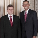 image barack-obama-a-toujours-meme-sourire