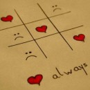 image images-vrac-10