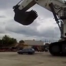 image laver-une-voiture-3-secondes