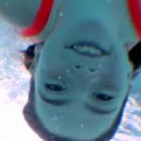 image last-day-dream