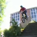 image compilation-chutes-velo