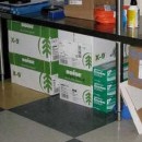 image cacher-frigo-travail