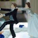 image gateaux-divorce