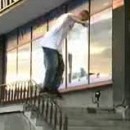 image skateboard-fesses