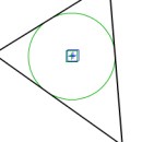 image eyeballing-game