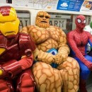 image images-vrac-12