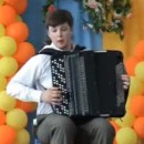 image vivaldi-accordeon