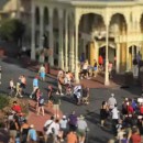 image journee-disneyland-tilt-shift