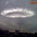 image nuage-etrange-moscou