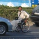 image mendiants-miracle