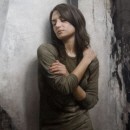 image peintures-realistes-mur-david-jon-kassan