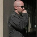 image army-of-two-the-40th-day