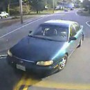 image une-voiture-percute-bus