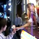 image marchand-glaces-turc