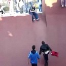 image coince-skate-bowl