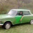 image lowrider-serbe