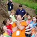 image je-tombe-rattrapez-moi