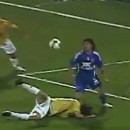 image confond-ballon-tete