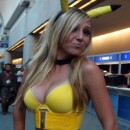 image images-vrac-14