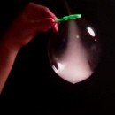 image tornade-bulle-savon