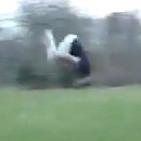 image front-flip-sur-6-metres