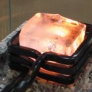 image glacon-chauffe