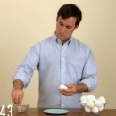 image ecailler-oeuf-10s