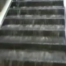 image metro-inondation