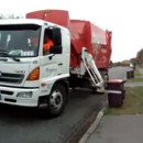 image camion-poubelle-bras-mecanique