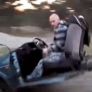 image moitie-voiture