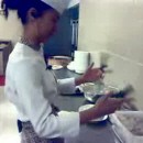 image tourne-couteau-cuisine