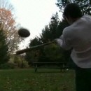 image panier-basket-batte-baseball