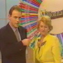 image katy-bigote-millionnaire