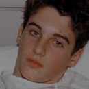 image histoire-brendan-laroux