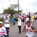 image high-kick-rate