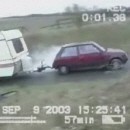 image r5-tire-caravane