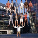 image images-vrac-19