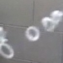 image bulles-fumee-chicha