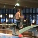 image mange-plongeoir