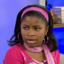 image gagnante-concours-reporter