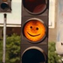 image feux-tricolores-originaux