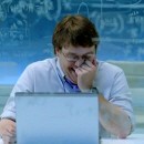 image blague-ingenieur-intel