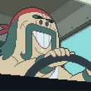 image flairs-truckers-delight