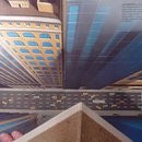 image livre-phobies-3d