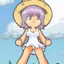 image kings-of-power-4-billion