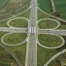 image echangeurs-autoroute-impressionnants