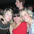 image images-vrac-21