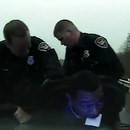 image il-avale-preuve-braquage