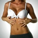 image strip-tease-controle-parental