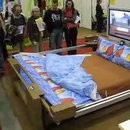 image lit-range-seul